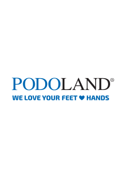 logo PODOLAND Daniel Abratkiewicz